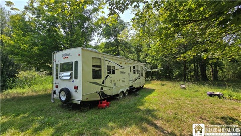 Tiny photo for 11149 Urban Road, Dunkirk, NY 14048 (MLS # R1705460)