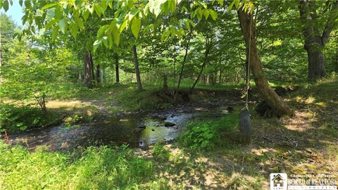 Tiny photo for 11149 Urban Road, Dunkirk, NY 14048 (MLS # R1705460)