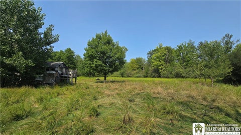 Tiny photo for 11149 Urban Road, Dunkirk, NY 14048 (MLS # R1705460)