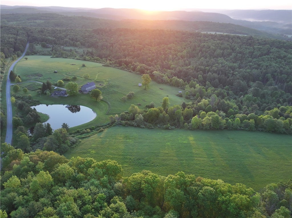 174 Fred Braun Road