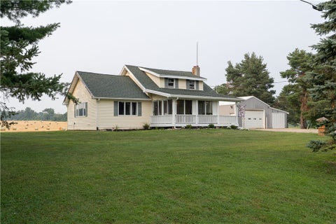 Photo for 6447 Conesus Sparta Tl Road