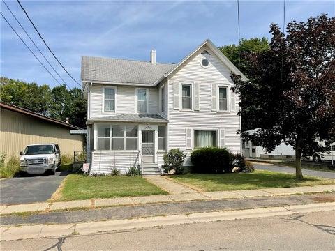 Photo for 5 East Avenue