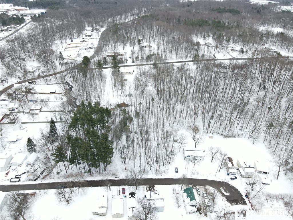 Dewey Avenue, North Collins, New York image 3