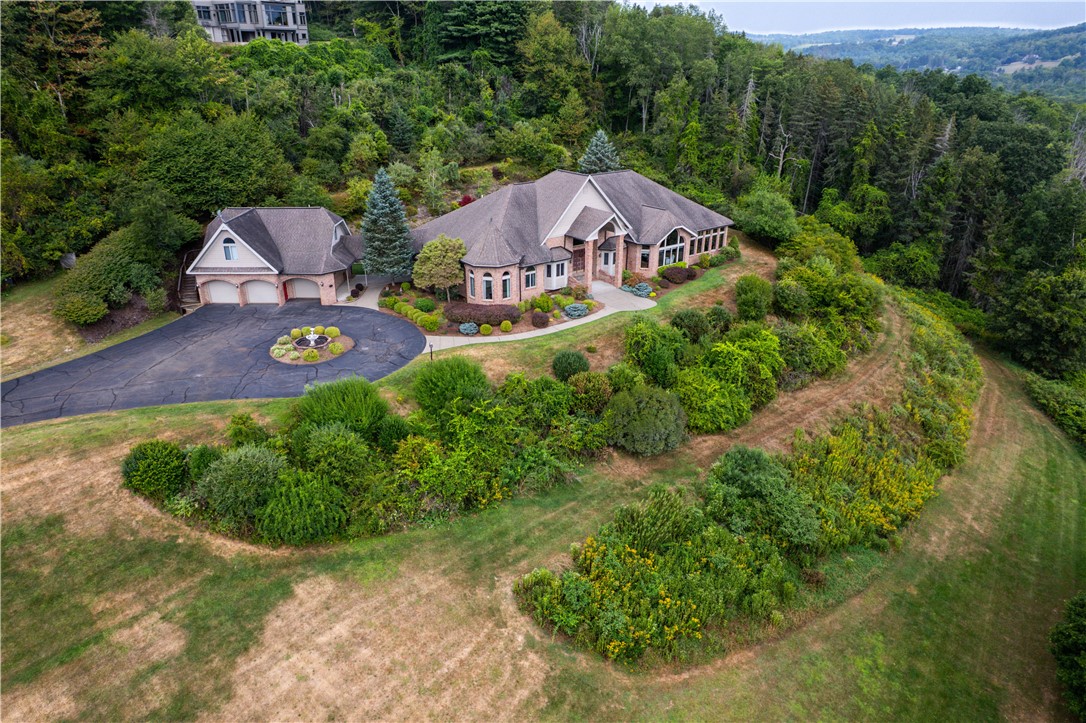 186 Hillcrest Road