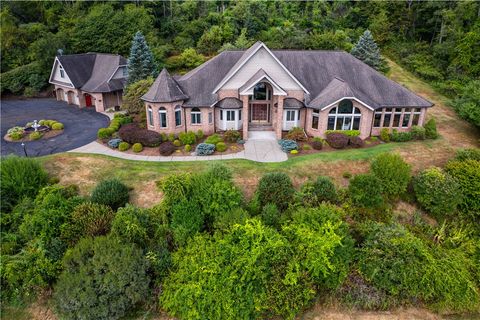 186 Hillcrest Road Elmira NY 14903