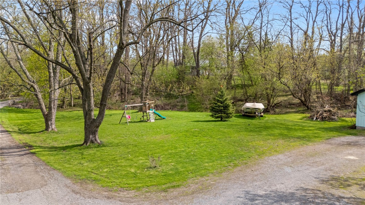 9000 State Route 5 And 20, West Bloomfield, New York image 34