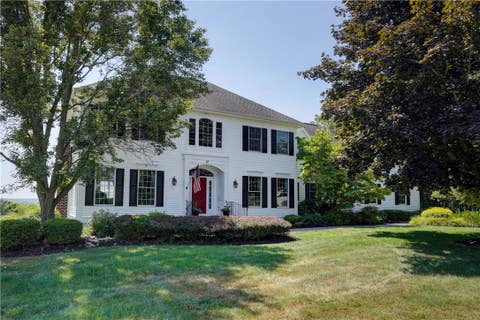 Photo for 17 Country Meadow Drive