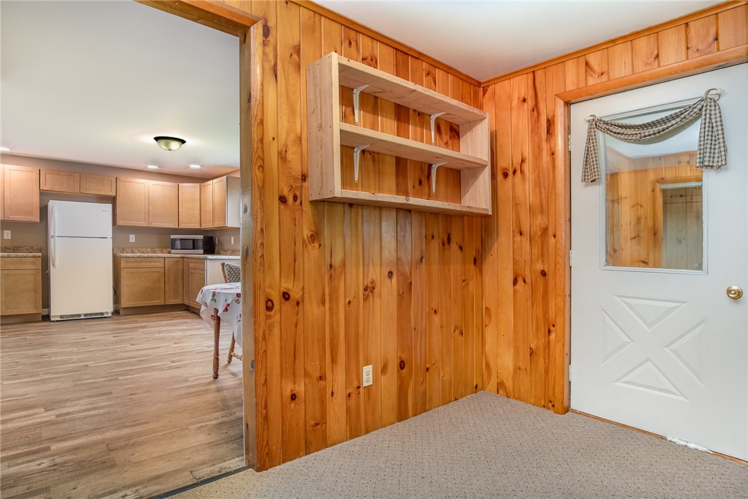 9465 Fuller Road, Nunda, New York image 9