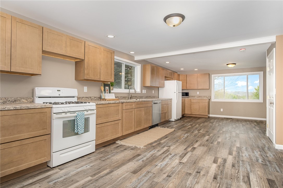 9465 Fuller Road, Nunda, New York image 2