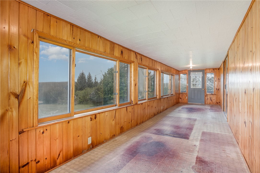 9465 Fuller Road, Nunda, New York image 10