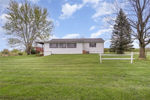 Photo for 9465 Fuller Road