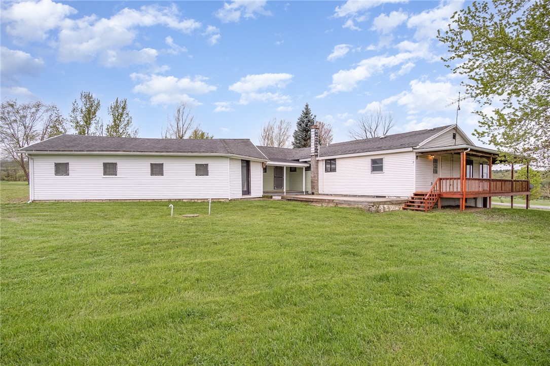 9465 Fuller Road, Nunda, New York image 23