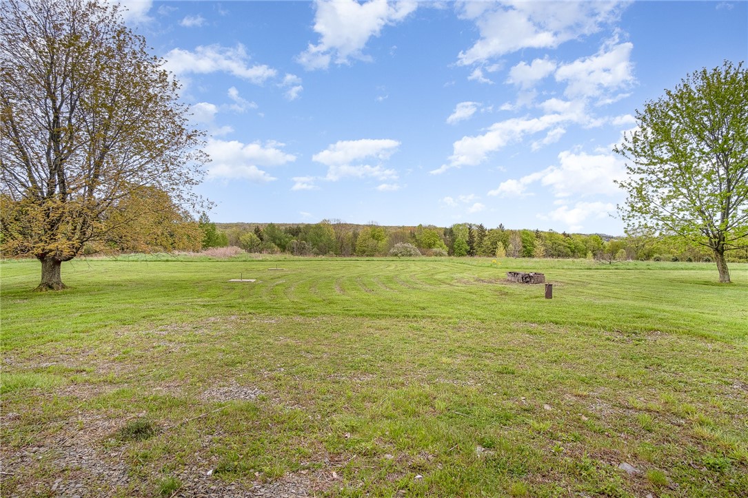 9465 Fuller Road, Nunda, New York image 24