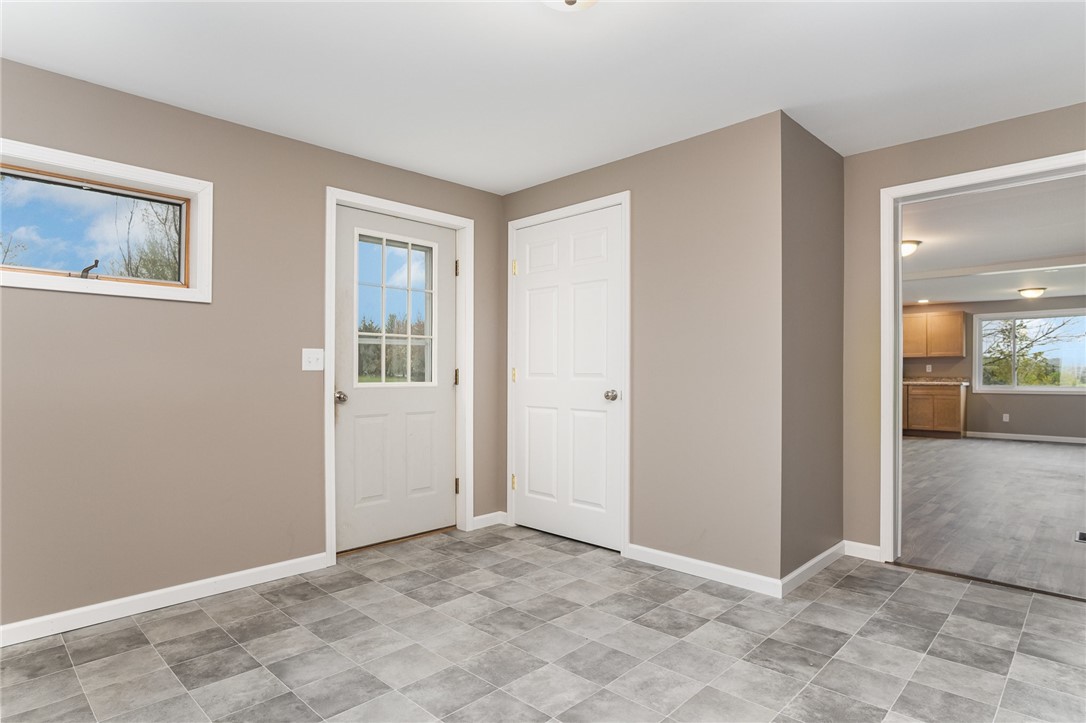 9465 Fuller Road, Nunda, New York image 5