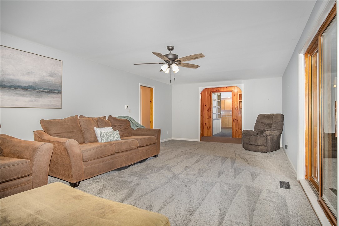 9465 Fuller Road, Nunda, New York image 11