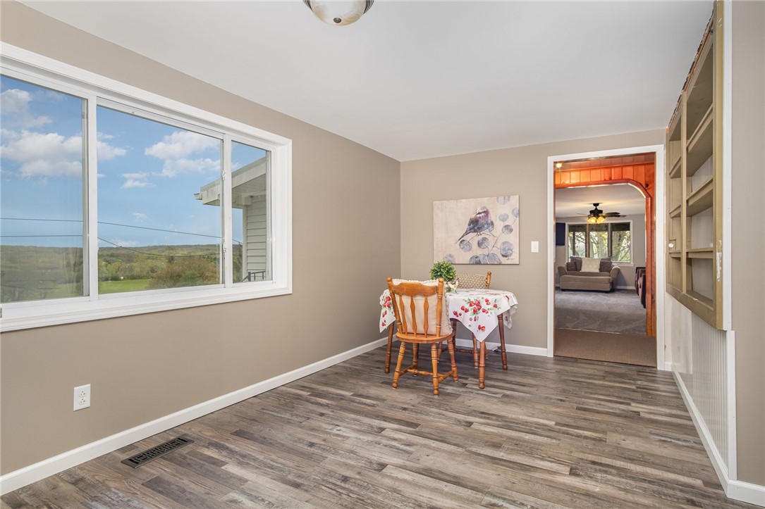 9465 Fuller Road, Nunda, New York image 3