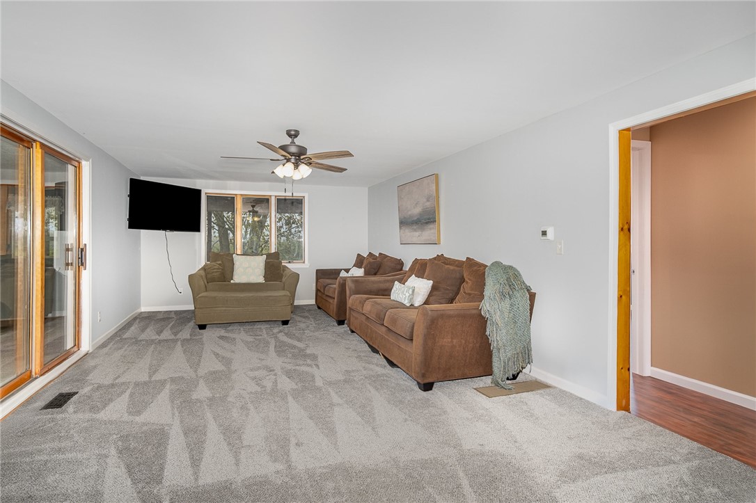 9465 Fuller Road, Nunda, New York image 12
