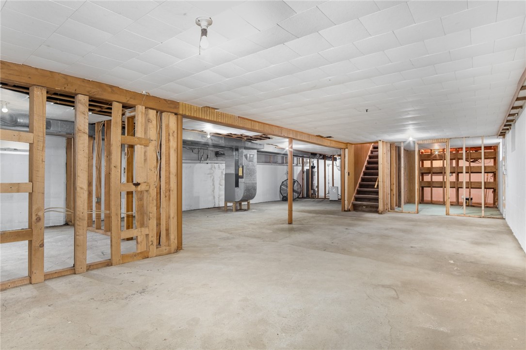9465 Fuller Road, Nunda, New York image 19