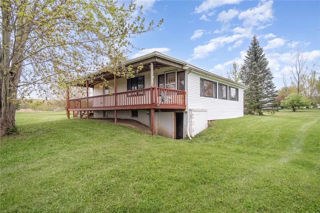 9465 Fuller Road, Nunda, New York image 21
