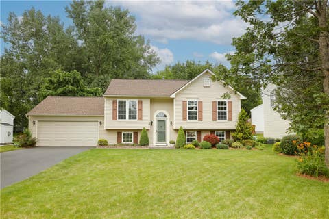 Photo for 60 Sparrow Drive