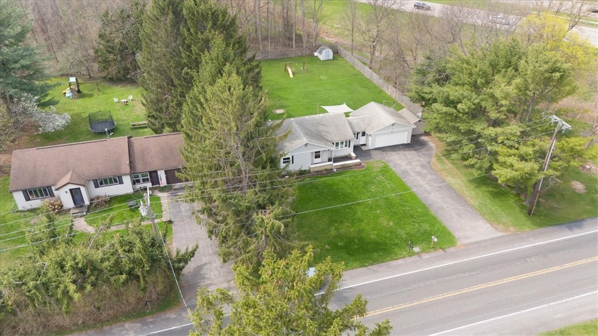 915 Gravel Road, Webster, New York image 21