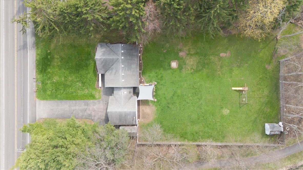 915 Gravel Road, Webster, New York image 19