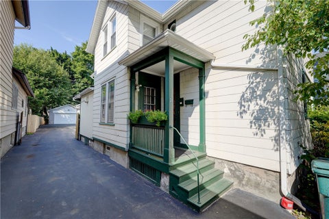 Photo for 21 Cayuga Street