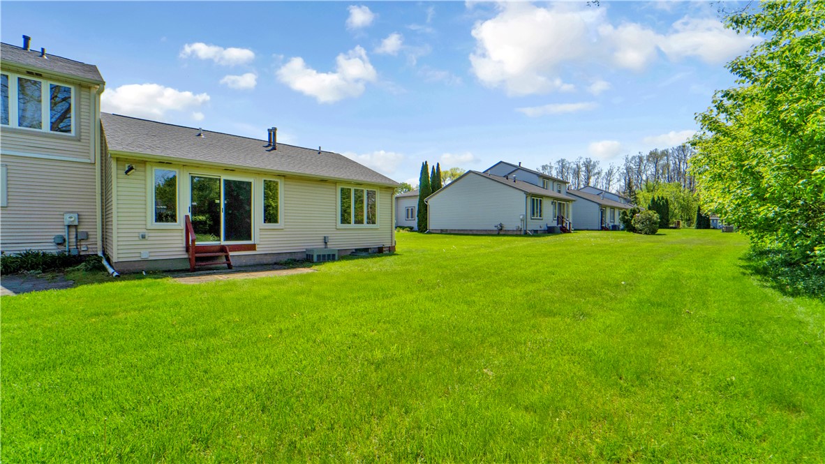 85 Kalyna Drive, Irondequoit, New York image 32