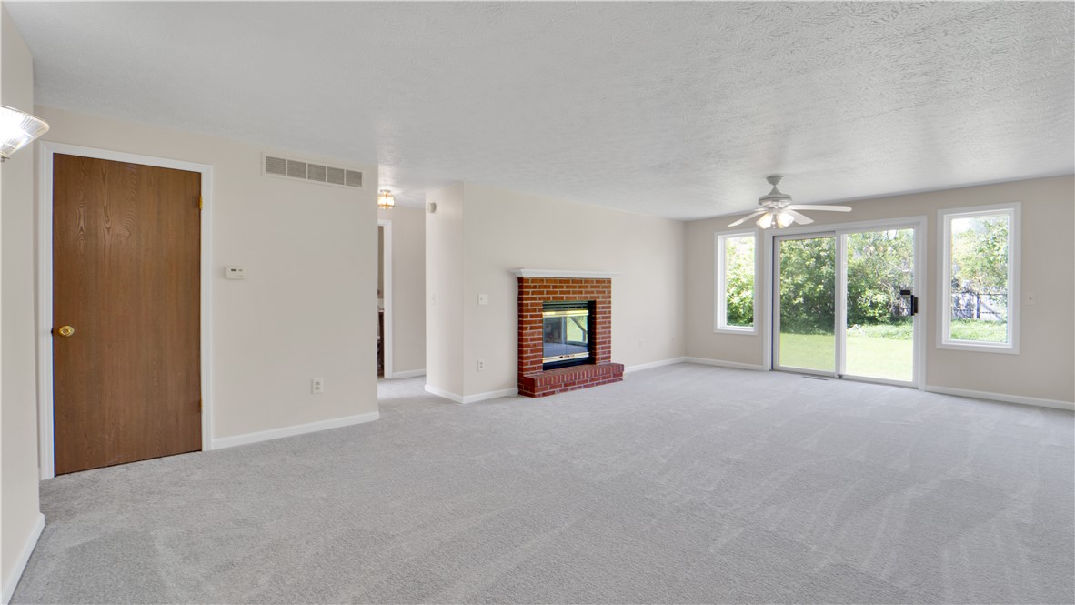 85 Kalyna Drive, Irondequoit, New York image 15