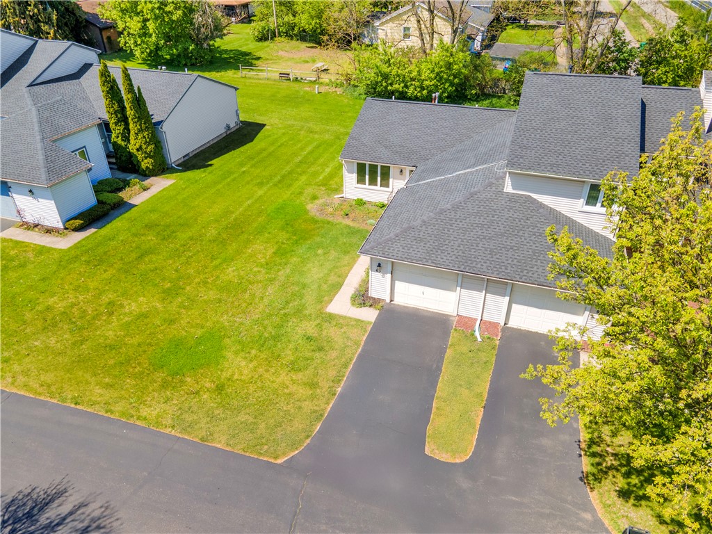 85 Kalyna Drive, Irondequoit, New York image 5
