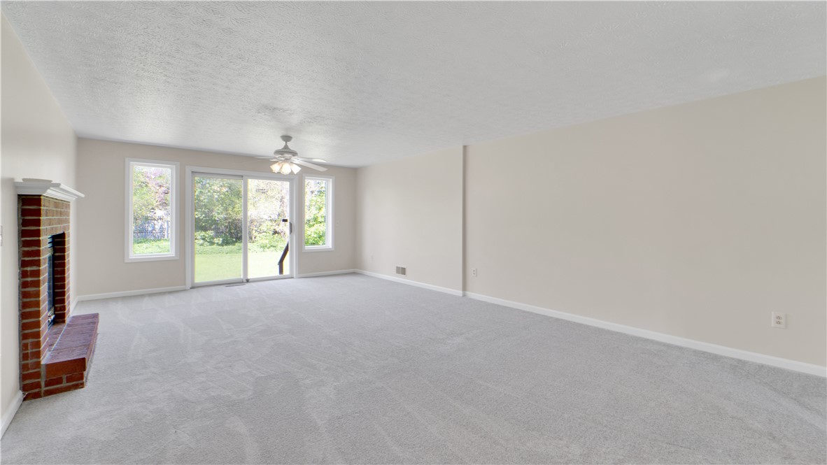 85 Kalyna Drive, Irondequoit, New York image 16