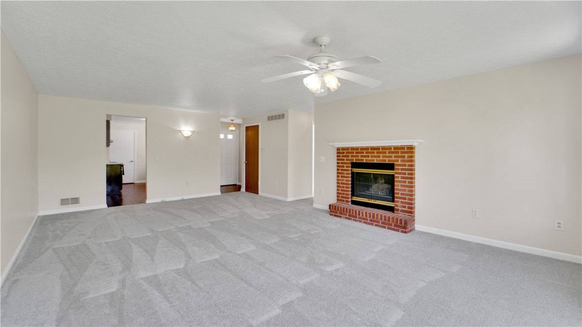 85 Kalyna Drive, Irondequoit, New York image 17