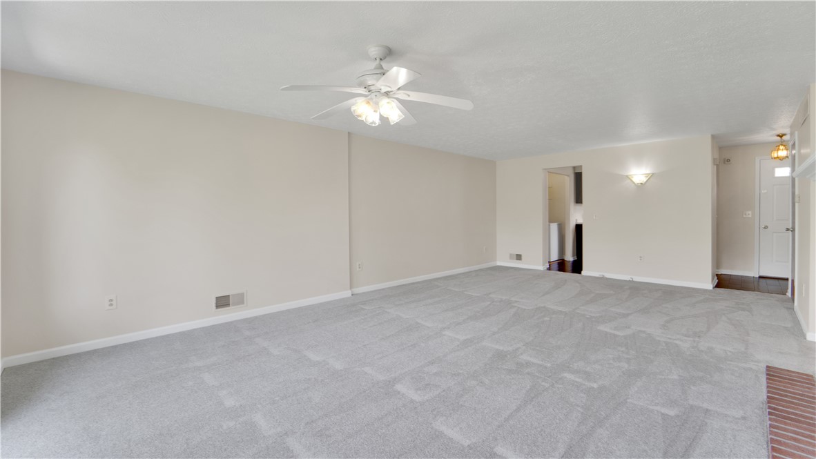 85 Kalyna Drive, Irondequoit, New York image 18