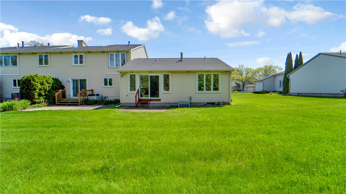 85 Kalyna Drive, Irondequoit, New York image 31