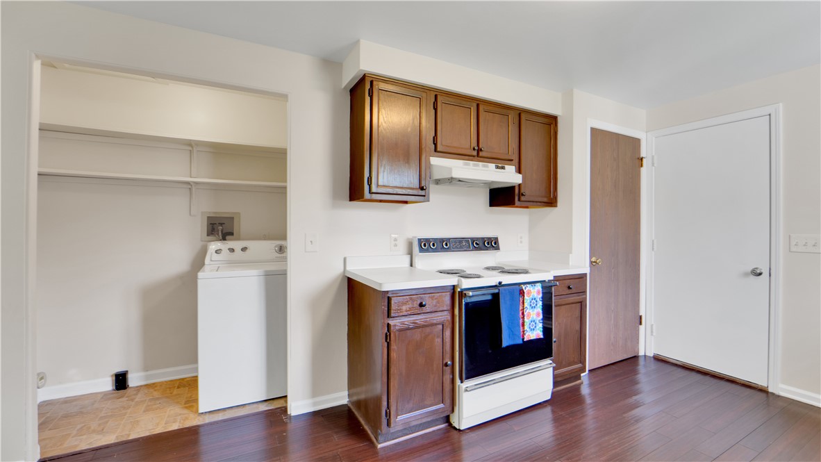 85 Kalyna Drive, Irondequoit, New York image 10
