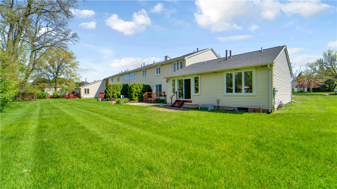 85 Kalyna Drive, Irondequoit, New York image 30