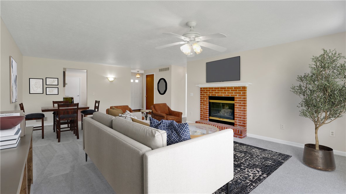 85 Kalyna Drive, Irondequoit, New York image 14