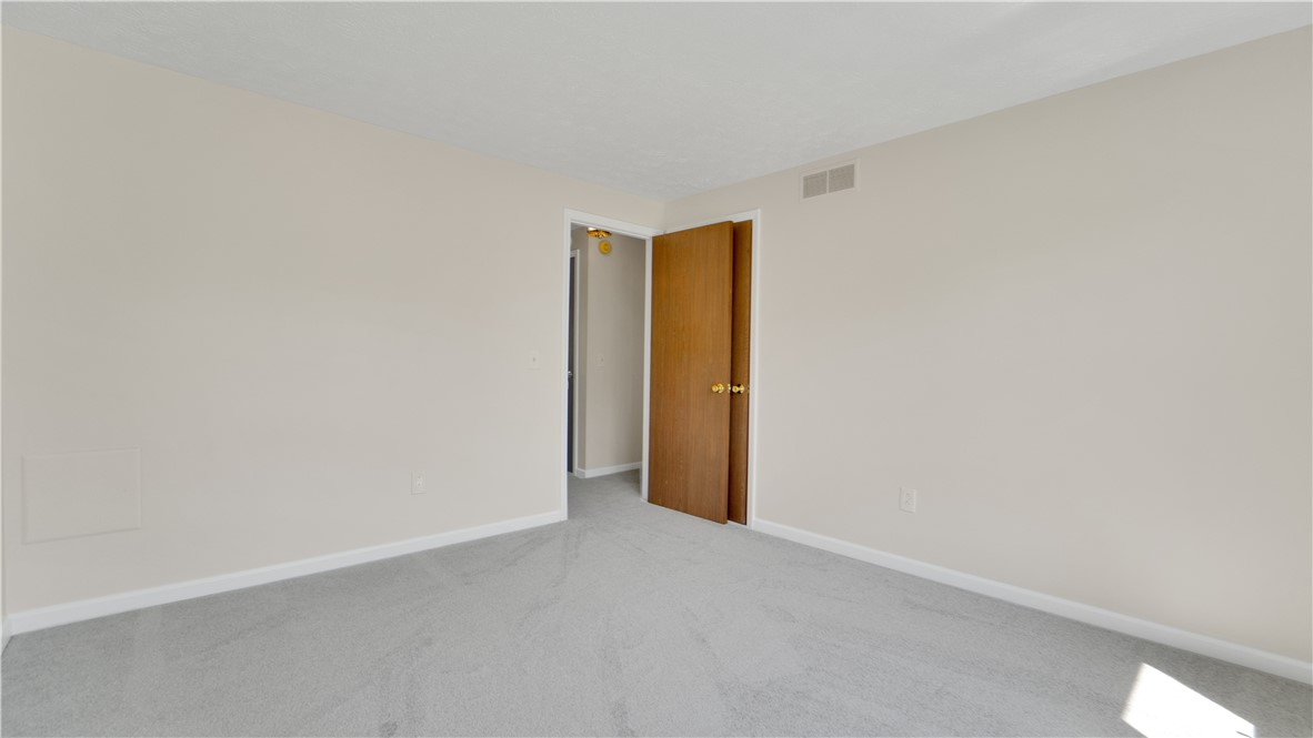 85 Kalyna Drive, Irondequoit, New York image 23