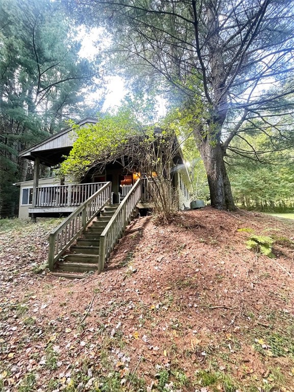 920 New Kingston Road, Middletown, New York image 1