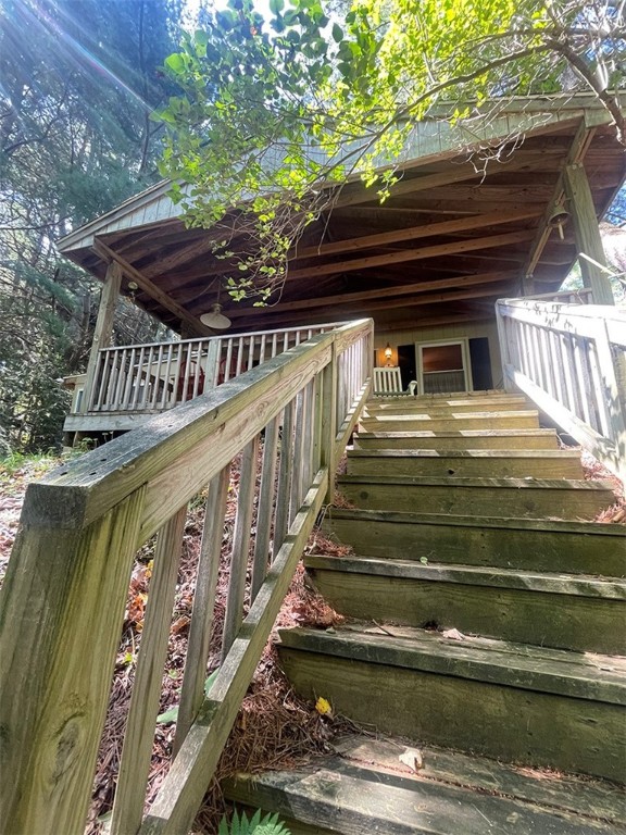 920 New Kingston Road, Middletown, New York image 17