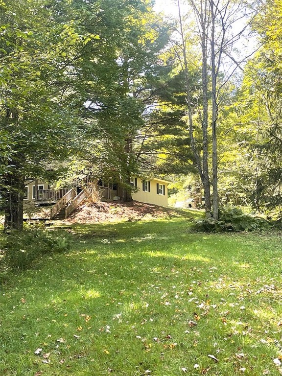 920 New Kingston Road, Middletown, New York image 22