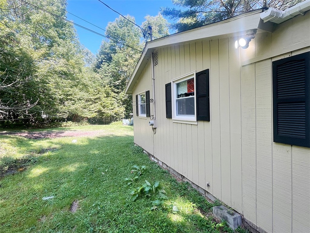 920 New Kingston Road, Middletown, New York image 38
