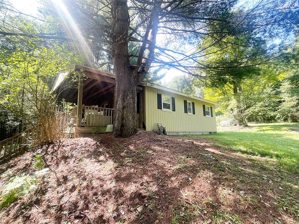 920 New Kingston Road, Middletown, New York image 35