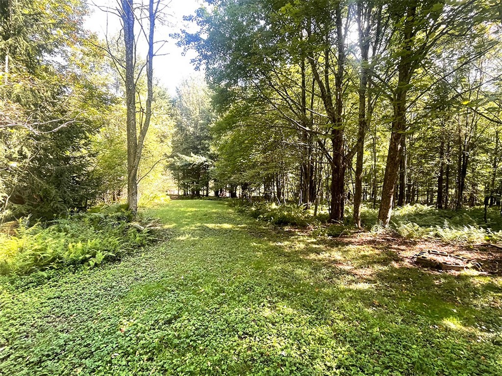 920 New Kingston Road, Middletown, New York image 39