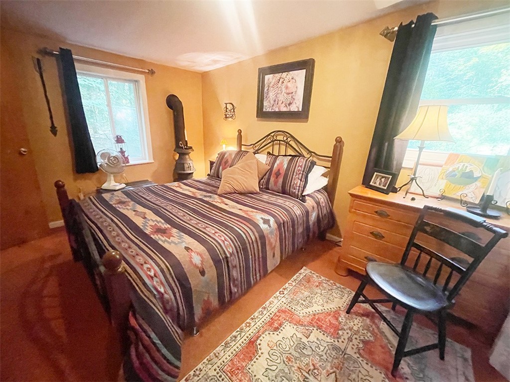 920 New Kingston Road, Middletown, New York image 27