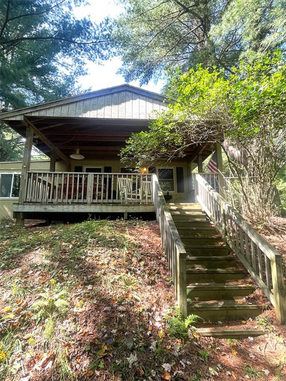920 New Kingston Road, Middletown, New York image 36