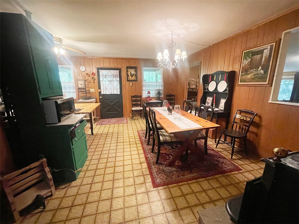 920 New Kingston Road, Middletown, New York image 34