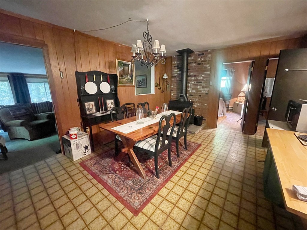 920 New Kingston Road, Middletown, New York image 10