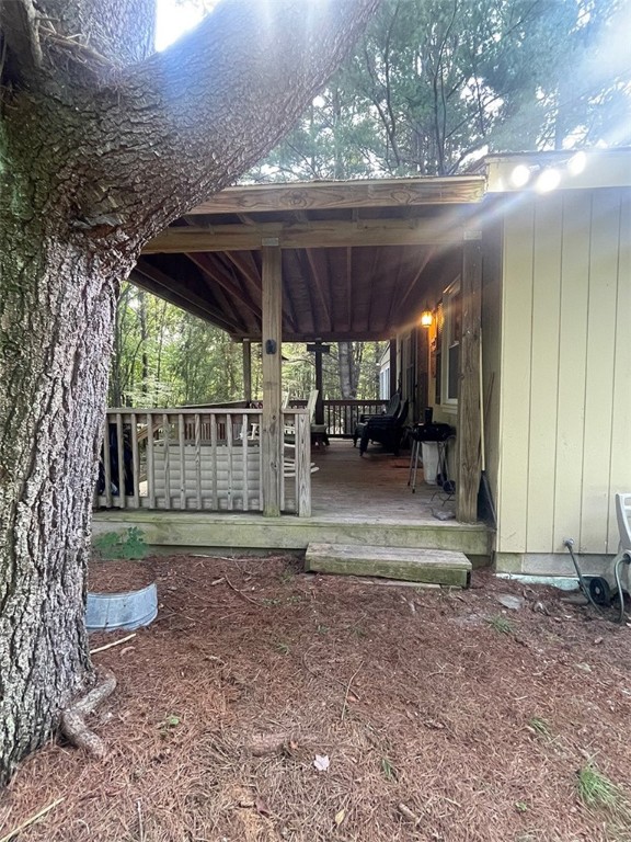 920 New Kingston Road, Middletown, New York image 20