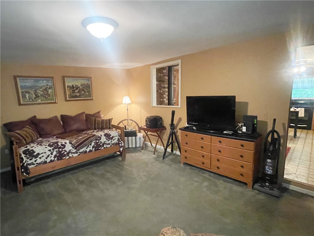 920 New Kingston Road, Middletown, New York image 3